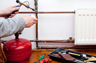free Lundy Green heating repair quotes