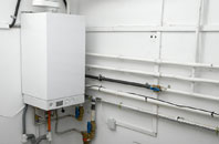 Lundy Green boiler installers