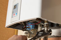 free Lundy Green boiler install quotes