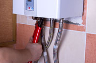 free Lundy Green boiler repair quotes